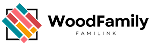WoodFamily